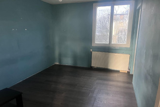  appartement stains 93240