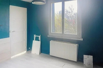  appartement stains 93240