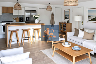  appartement stains 93240