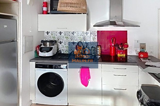  appartement stains 93240