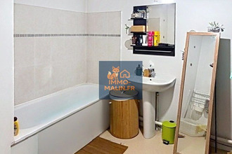  appartement stains 93240