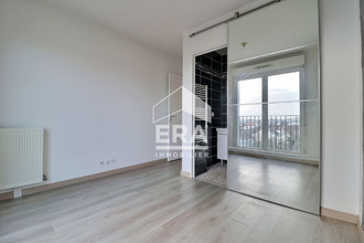  appartement stains 93240