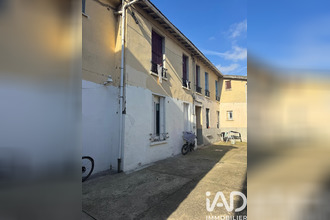  appartement stains 93240