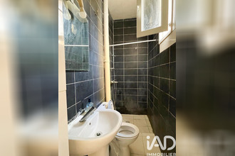  appartement stains 93240