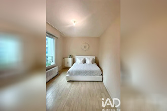  appartement stains 93240