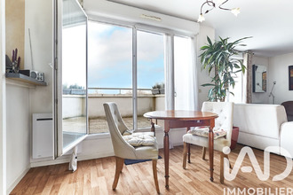  appartement stains 93240