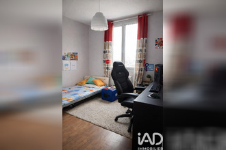  appartement stains 93240