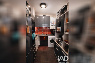  appartement stains 93240