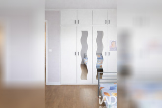  appartement stains 93240