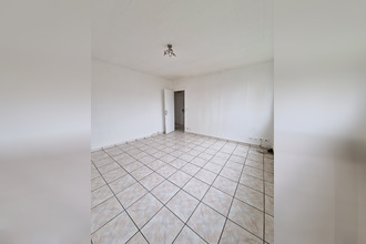  appartement stains 93240