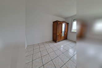  appartement stains 93240