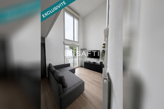  appartement stains 93240