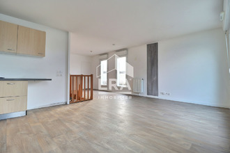  appartement stains 93240