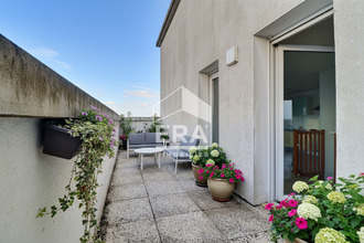  appartement stains 93240