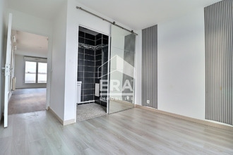  appartement stains 93240