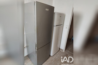  appartement stains 93240