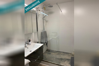  appartement stattmatten 67770