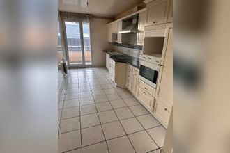  appartement ste-adresse 76310