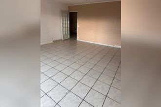  appartement ste-adresse 76310