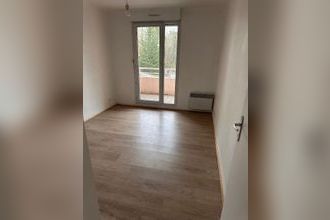  appartement ste-adresse 76310