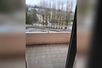  appartement ste-adresse 76310