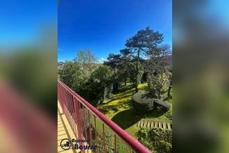  appartement ste-adresse 76310