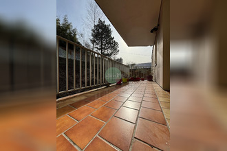  appartement ste-adresse 76310