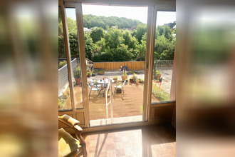  appartement ste-adresse 76310