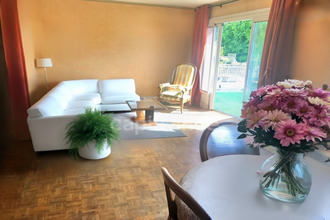  appartement ste-adresse 76310