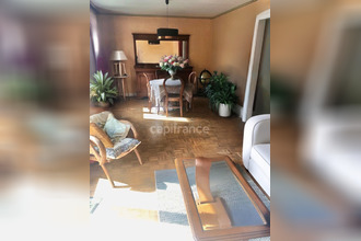  appartement ste-adresse 76310