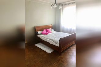  appartement ste-adresse 76310