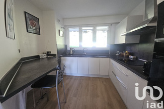  appartement ste-adresse 76310