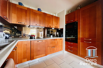  appartement ste-adresse 76310