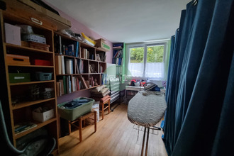  appartement ste-adresse 76310