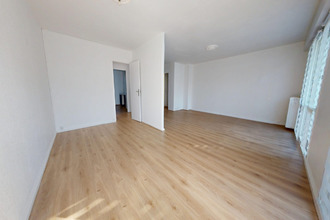  appartement ste-adresse 76310