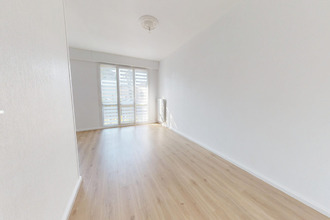  appartement ste-adresse 76310