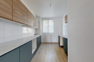  appartement ste-adresse 76310