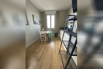  appartement ste-adresse 76310