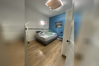  appartement ste-adresse 76310