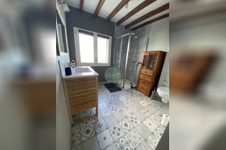  appartement ste-adresse 76310