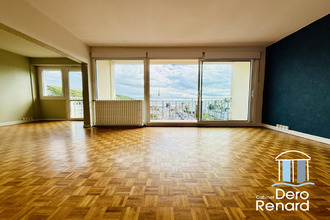  appartement ste-adresse 76310