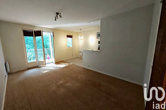  appartement ste-adresse 76310