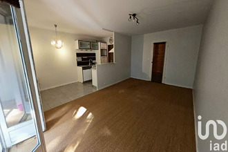  appartement ste-adresse 76310