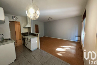  appartement ste-adresse 76310