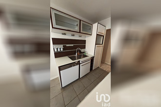  appartement ste-adresse 76310