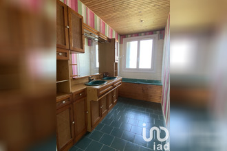  appartement ste-adresse 76310