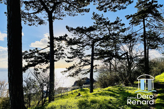  appartement ste-adresse 76310