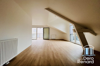  appartement ste-adresse 76310