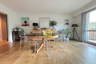  appartement ste-adresse 76310