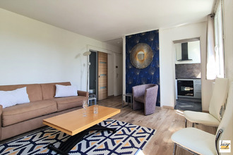  appartement ste-adresse 76310